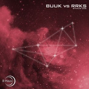 Download track Belmont Pharaoh (Buuk Remix) RRKS