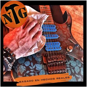 Download track Traidor Ntg