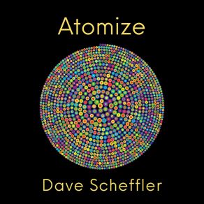 Download track Out Of Orbit Dave Scheffler