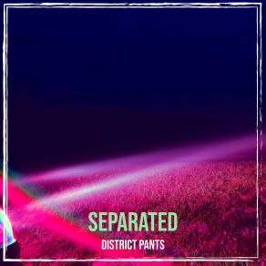 Download track Buys On Play District Pants