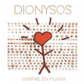 Download track Déguisé En Moi' Dionysos