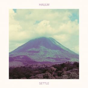 Download track Settle Haulm