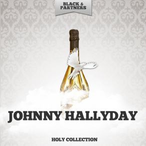 Download track Nous Les Gars Nous Les Filles Johnny Hallyday