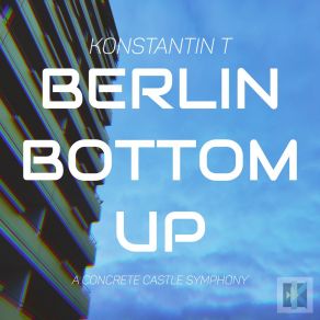 Download track Urban Renewal Konstantin T