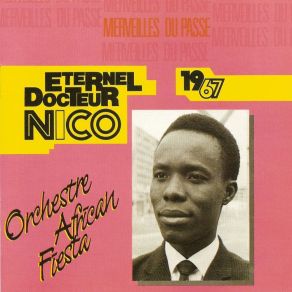 Download track Exhibition Dechaud Orchestre African Fiesta