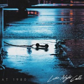 Download track You & I (Interlude) At 1980