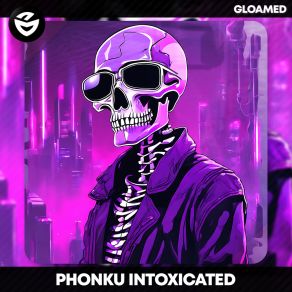 Download track Intoxicated (Sped Up) Phonku