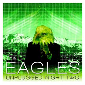 Download track Best Of My Love Eagles