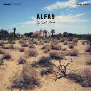 Download track Darkest Sea Alfa 9