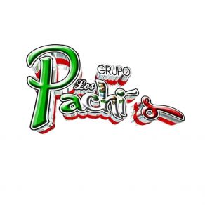 Download track Cumbia Persa Grupo Los Pachis