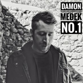 Download track Moving On (Stripped Version) Damon Medek