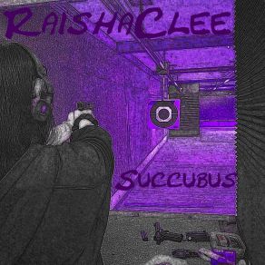 Download track Queen RaishaClee