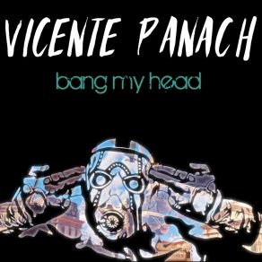 Download track Happy Sun Vicente Panach