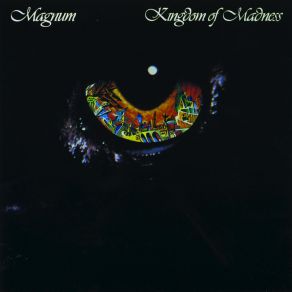 Download track The Bringer Magnum