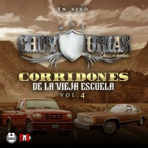 Download track La Bicicleta (Live) Su Division Nortena