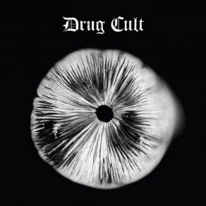 Download track Serpent Therapy Drug Cult