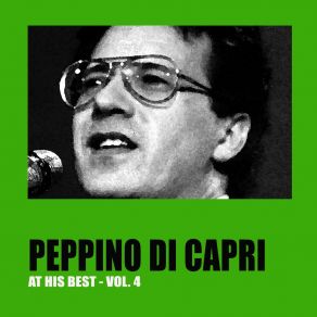 Download track St. Tropez Twist Peppino Di Capri