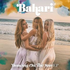 Download track Altar Of The Sun Bahari