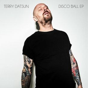 Download track Sweet Face Terry Datsun