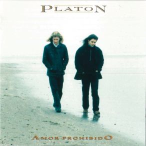 Download track Amor Imparable Platon