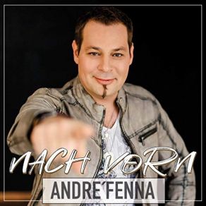 Download track So Schmeckt Das Leben (Radio Edit) Andrè Fenna