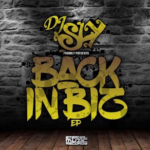 Download track Mash Up Dj Sly