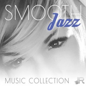 Download track Good Morning Jazz (Smooth Piano) Sexual Jazz Artists