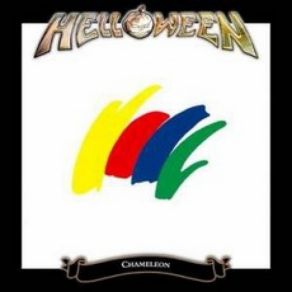 Download track Windmill Helloween