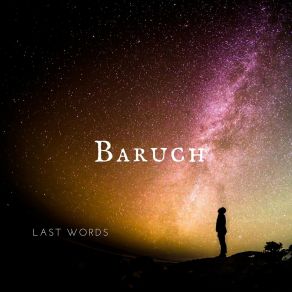 Download track One With You Baruch