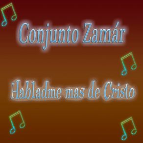 Download track Hay Un Pais Conjunto Zamár