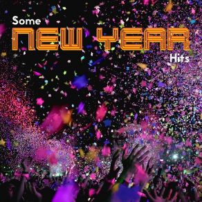 Download track High In Space Some New Year Music