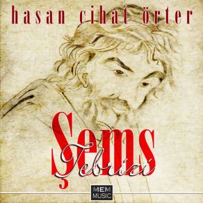 Download track Aşk Çeşmesi' Hasan Cihat Örter