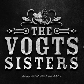 Download track Silver Springs The Vogts Sisters