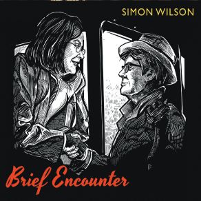 Download track Mr. Coleman's Magical Musical Emporium Simon Wilson