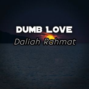 Download track Funky Love Daliah Rahmat