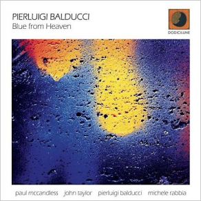 Download track The Sky Over Skye Pierluigi Balducci