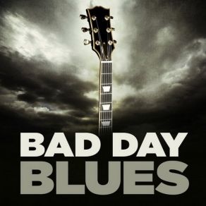 Download track Seattle Rainy Day Blues Cephas, Wiggins