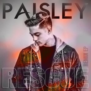 Download track Rescue (Nathan Scott Remix) PaisleyDamian Navarro