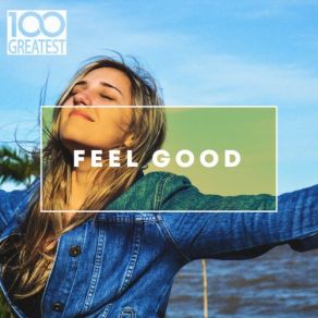 Download track Feel So Good (2012 Remaster) Mase