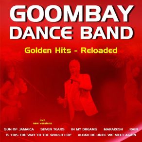 Download track It's Been So Long (New Recording / Neuaufnahme 2009 Radio-TV Edit) George McCrae