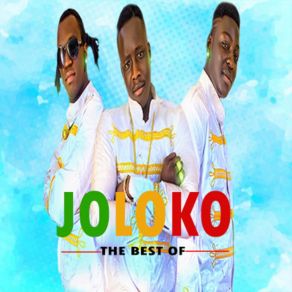 Download track An Kile De Djara Joloko