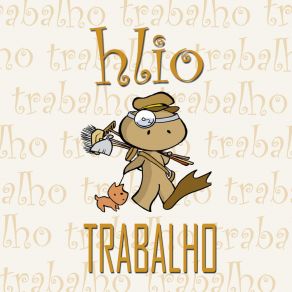 Download track Trabalho Hlio