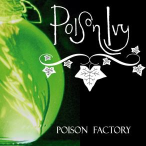 Download track Magnetism Poison Ivy