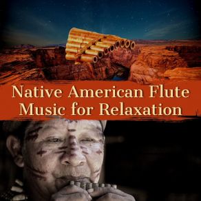 Download track Native Flute Song Flute Relaxation