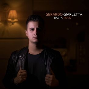 Download track Basta Poco Gerardo Giarletta