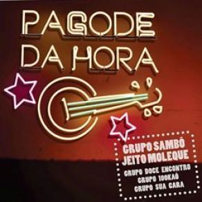 Download track Segue Sua Vida Grupo Doce Encontro