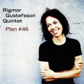 Download track End Of A Love Affair Rigmor Gustafsson, Rigmor Gustafsson Quintet