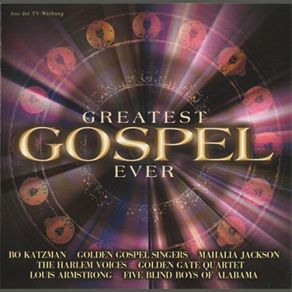 Download track Jesus Lover Of My Soul Edwin Hawkins Singers