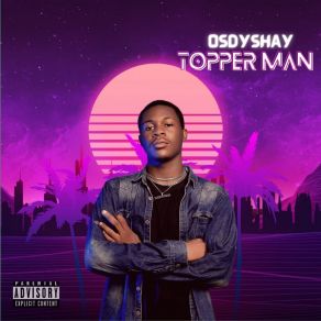 Download track Ready OsdyshayEmperor Raphixx