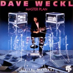 Download track Master Plan Dave Weckl Band